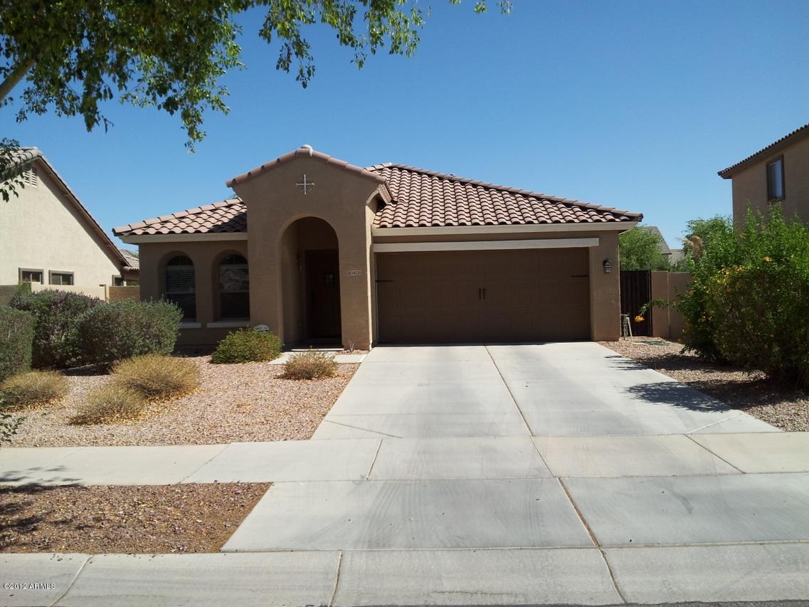 14135 W Larkspur Dr., Surprise, AZ 85379