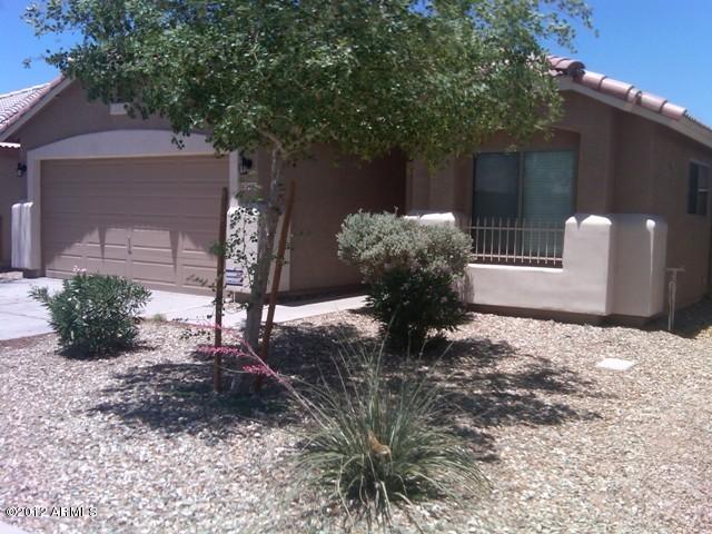 2430 W Gaby Rd., Phoenix, AZ 85041