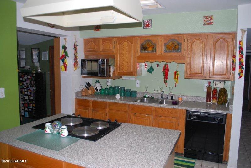 7226 E Roosevelt St., Scottsdale, AZ 85257