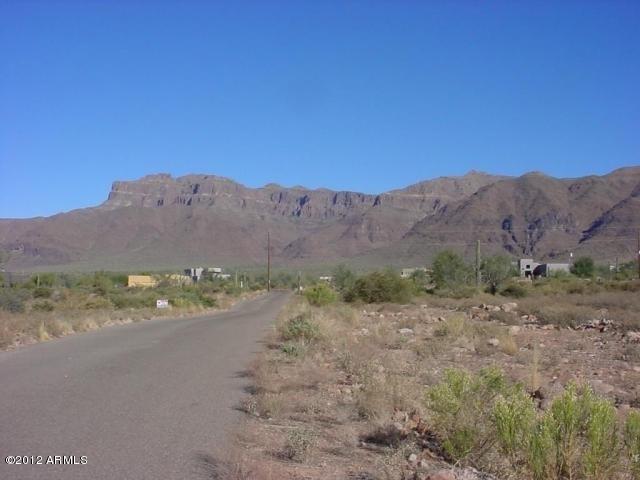 3101 S Morningside Ln. #001B, Gold Canyon, AZ 85118