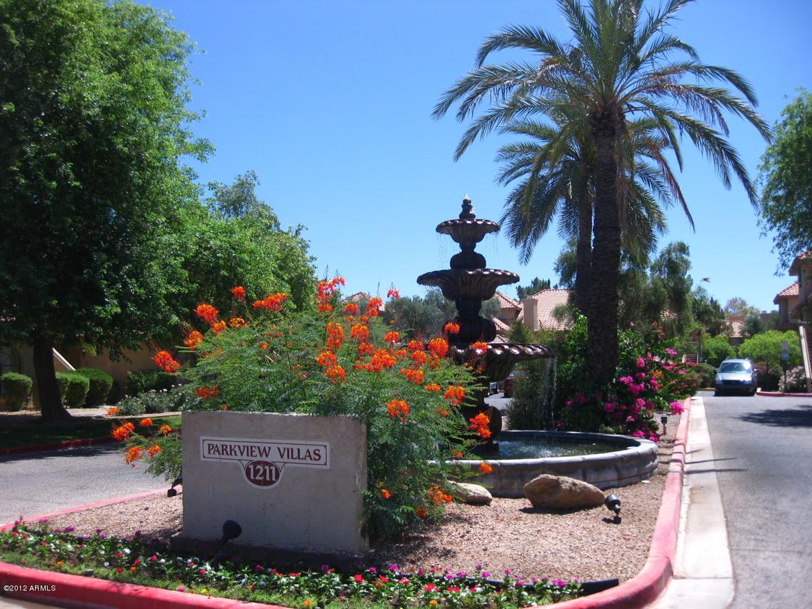 1211 N Miller Rd. #136, Scottsdale, AZ 85257