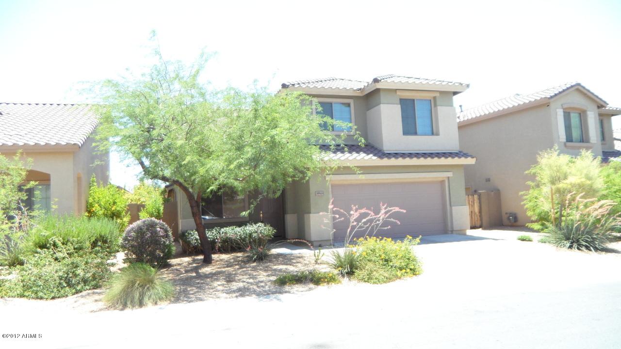 39919 N River Bend Rd., Phoenix, AZ 85086