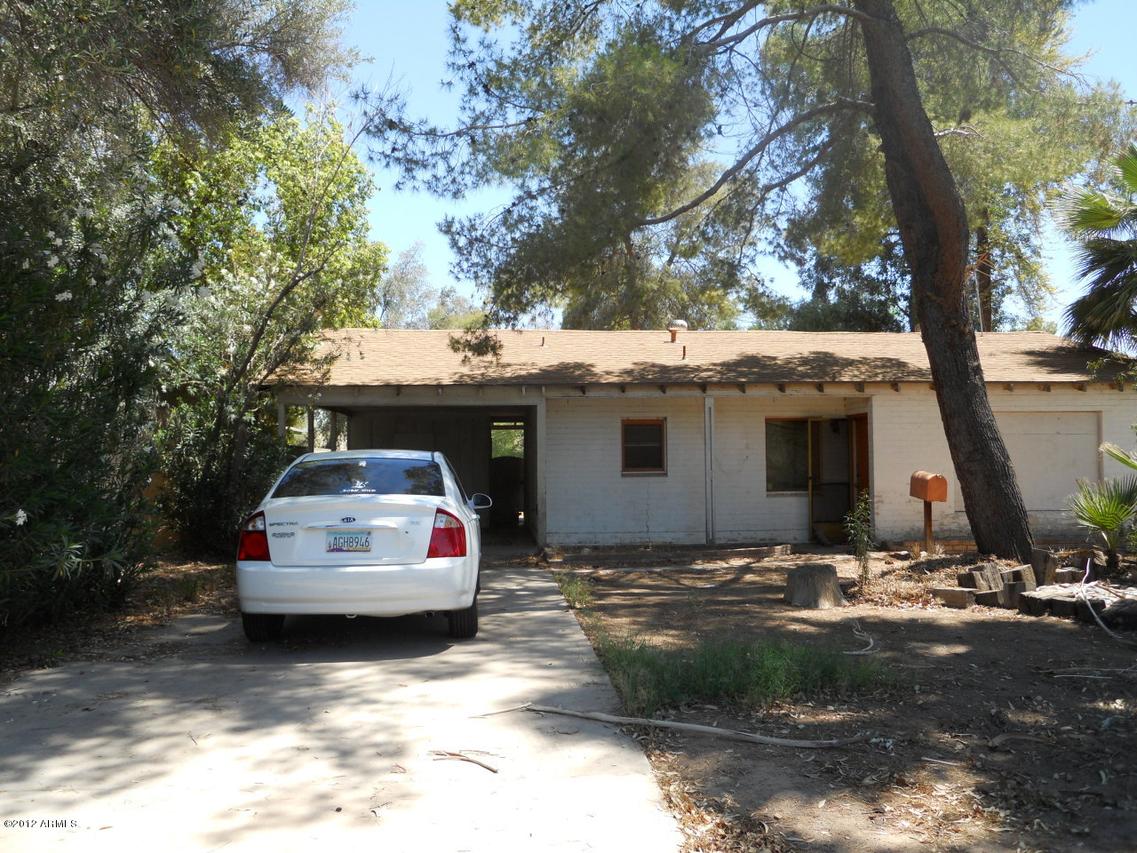 2327 E Weldon Ave., Phoenix, AZ 85016