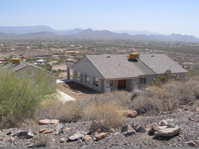 37508 N 29th Dr., Phoenix, AZ 85086