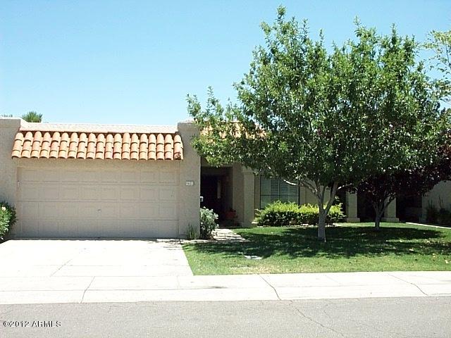 9422 E Jenan Dr., Scottsdale, AZ 85260