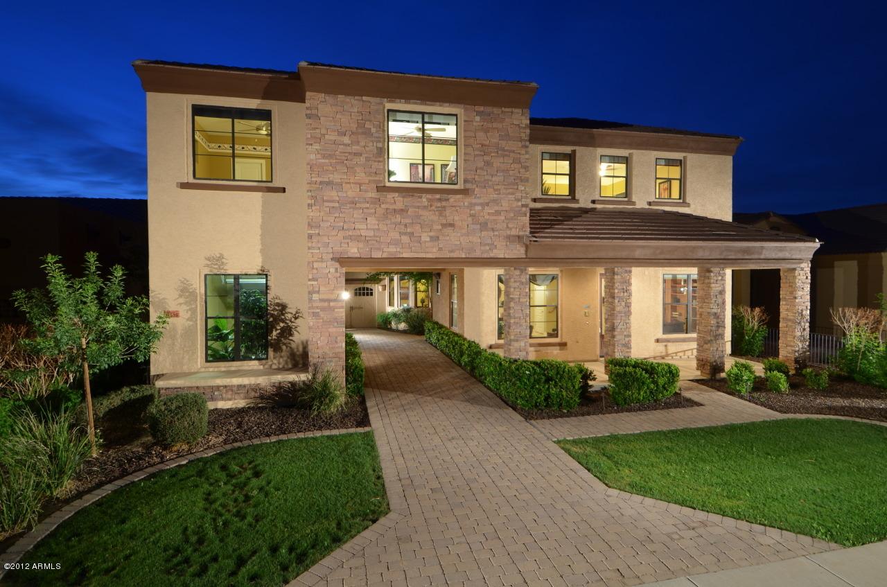 21287 E Russet Rd., Queen Creek, AZ 85142