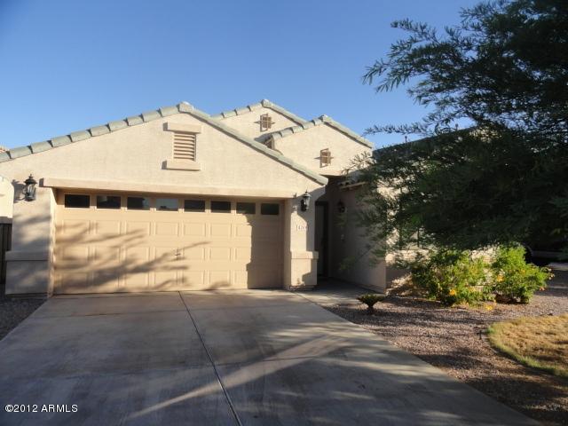 4209 E Rock Dr., San Tan Valley, AZ 85143