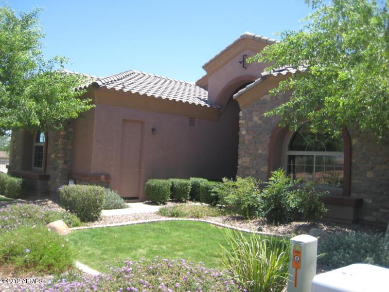 21303 E Maya Rd., Queen Creek, AZ 85142