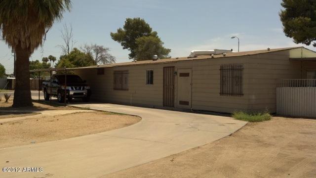 7154 N 68th Dr., Glendale, AZ 85303