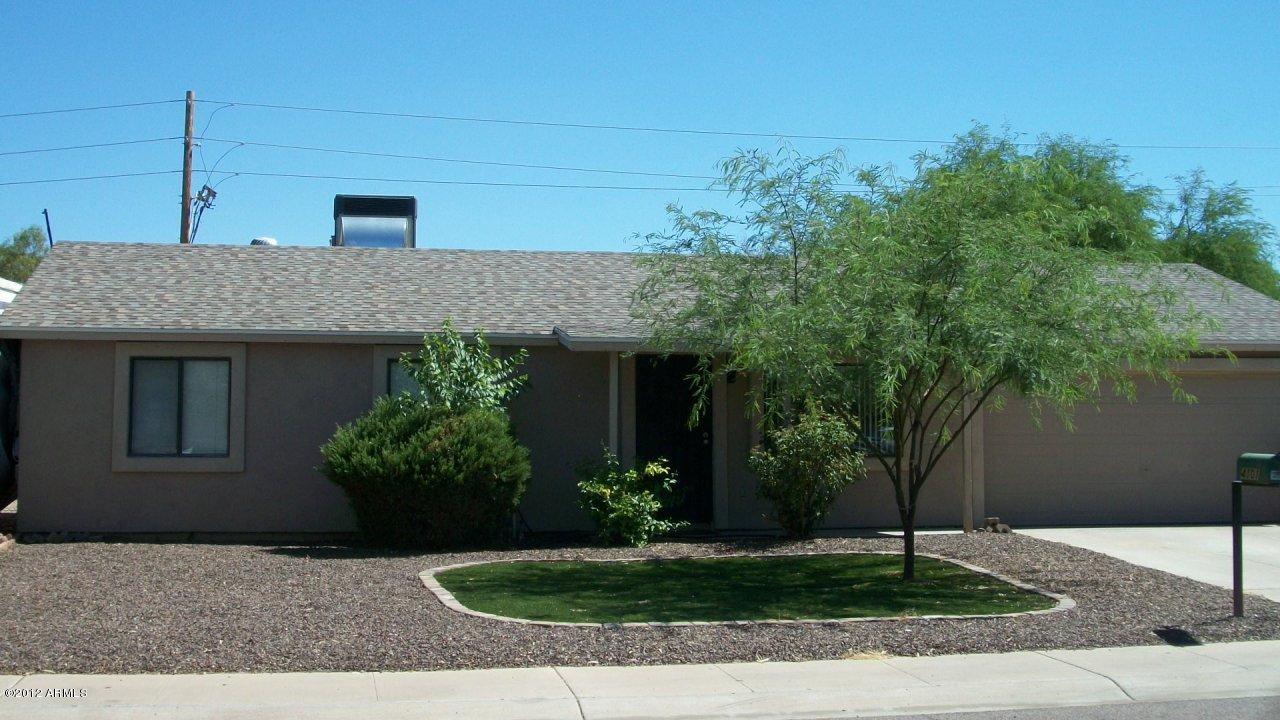 4101 E Calavar Rd., Phoenix, AZ 85032