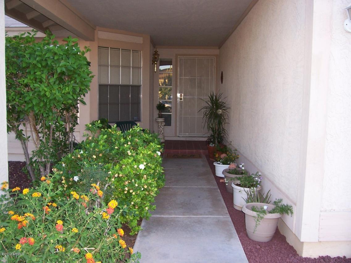 902 W Sequoia Dr., Phoenix, AZ 85027