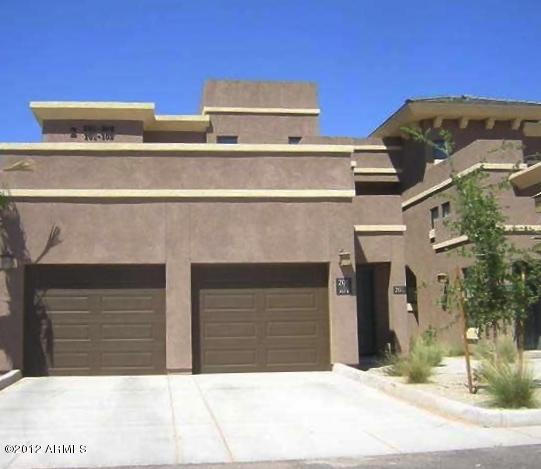 295 N Rural Rd. #268, Chandler, AZ 85226