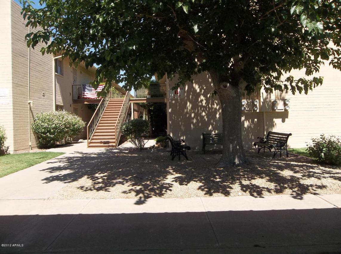 815 N Hayden Rd. #B113, Scottsdale, AZ 85257