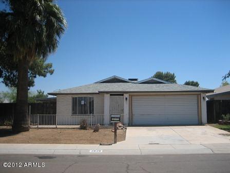 3829 W Acapulco Ln., Phoenix, AZ 85053
