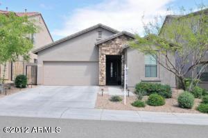 42805 N 43rd Dr., New River, AZ 85087