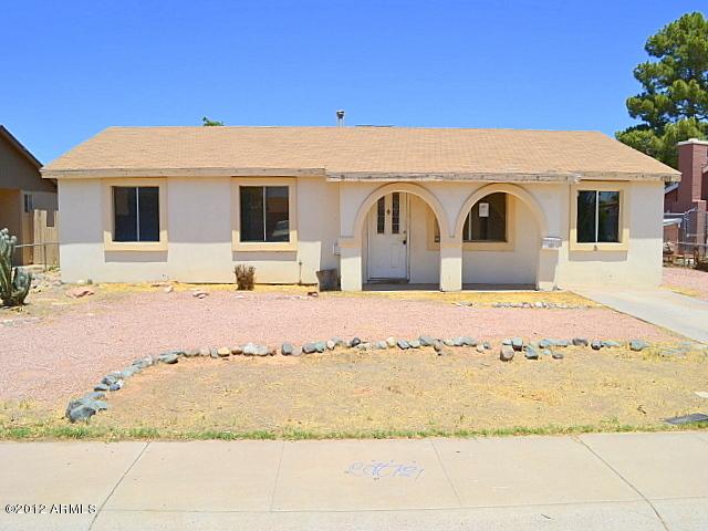 6210 W Cypress St., Phoenix, AZ 85035