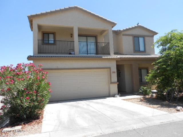 2189 E 29th Ave., Apache Junction, AZ 85119