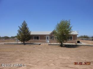 4530 E Lonesome Dove Rd., Queen Creek, AZ 85140