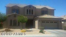 11721 W Rio Vista Ln., Avondale, AZ 85323