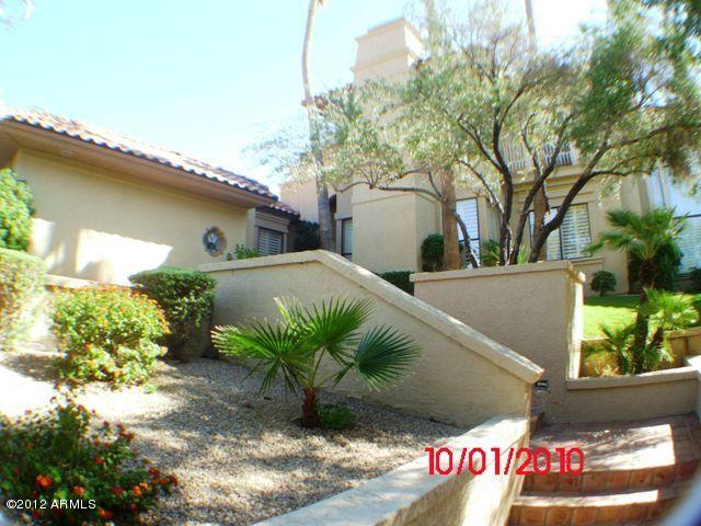 1401 W Aster Dr., Phoenix, AZ 85029