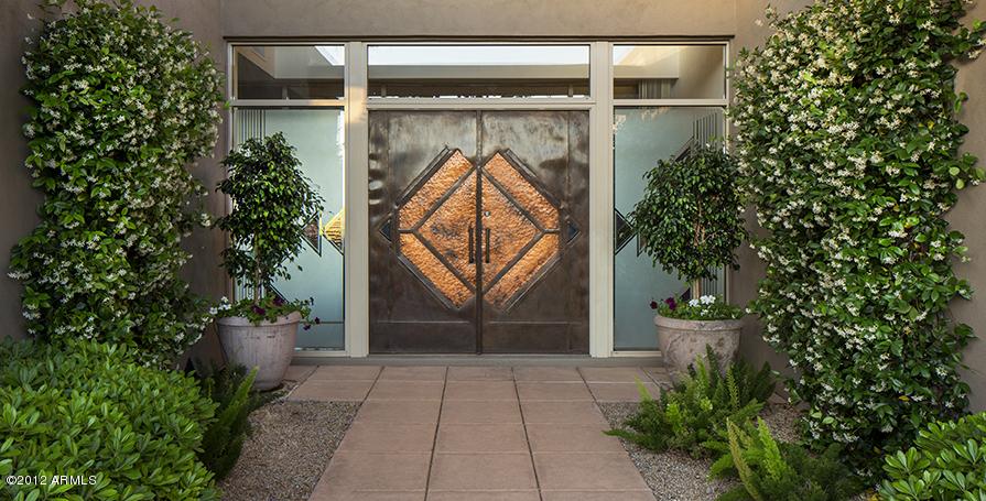 40447 N 108th Pl., Scottsdale, AZ 85262