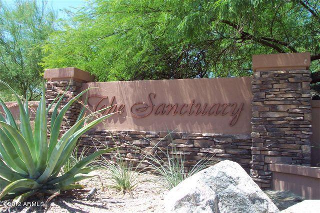 1949 E Brookwood Ct. #29, Phoenix, AZ 85048