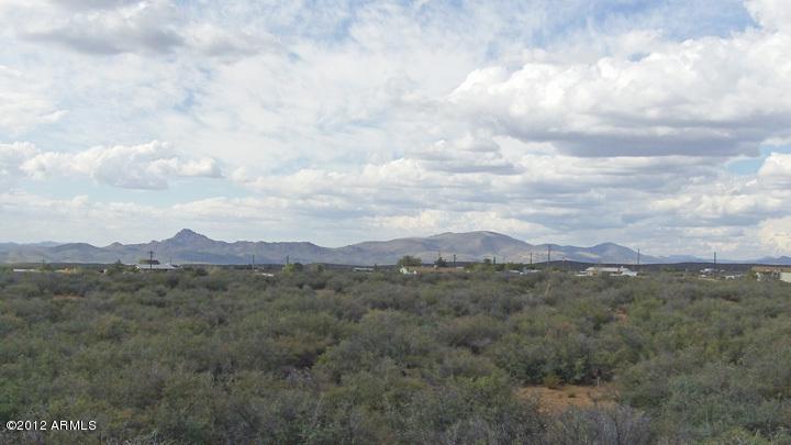 9150 S Highway 89 Hwy. #386, Wilhoit, AZ 86332