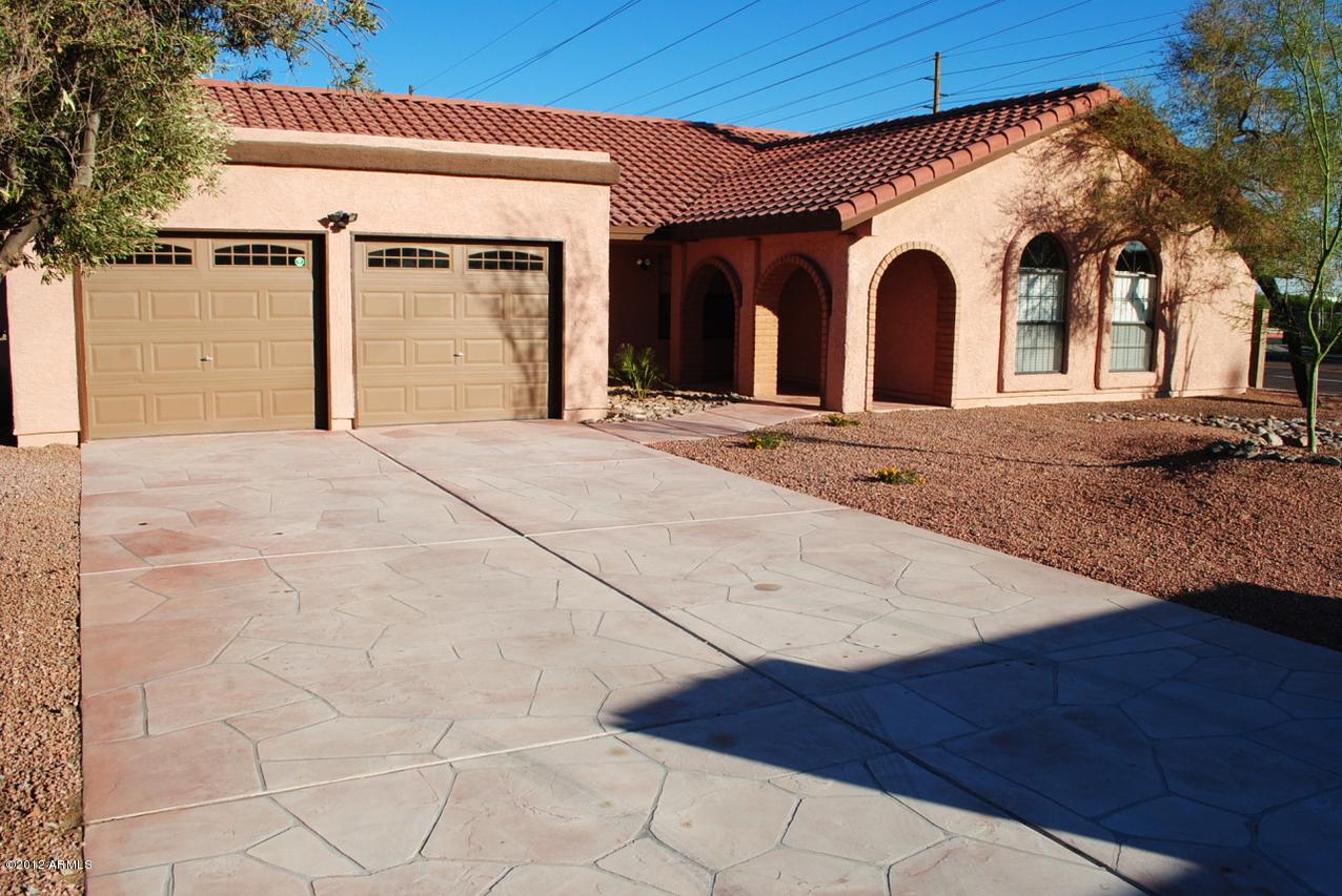 13049 S 41st Pl., Phoenix, AZ 85044