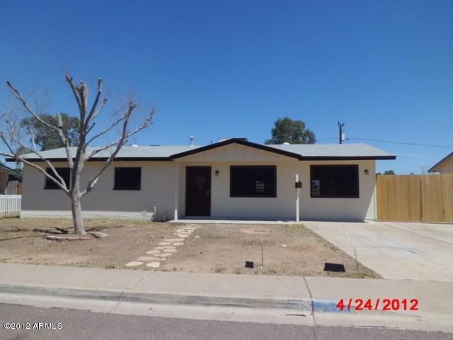 14819 N 34th Pl., Phoenix, AZ 85032