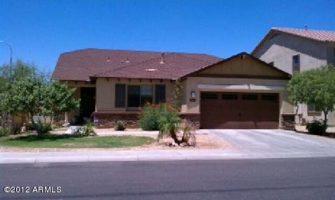 126 N 109th Dr., Avondale, AZ 85323