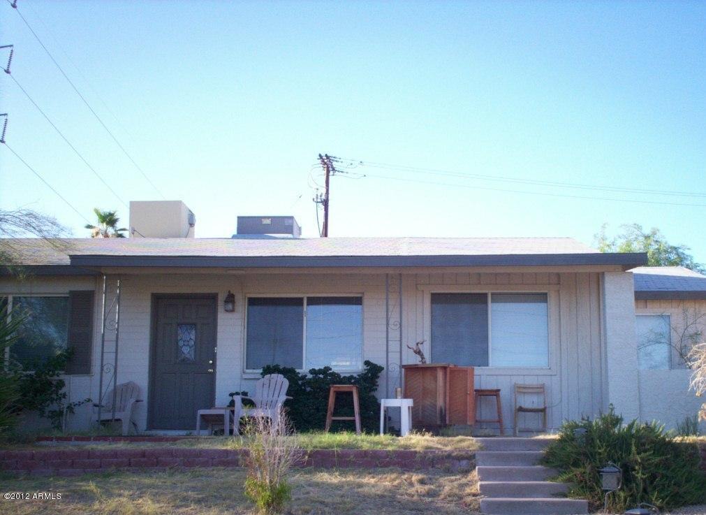 1202 E Mercer Ln., Phoenix, AZ 85020