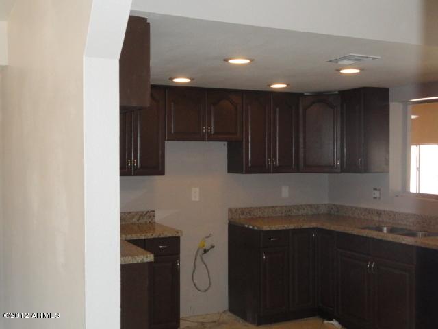 1531 W Villa Rita Dr., Phoenix, AZ 85023