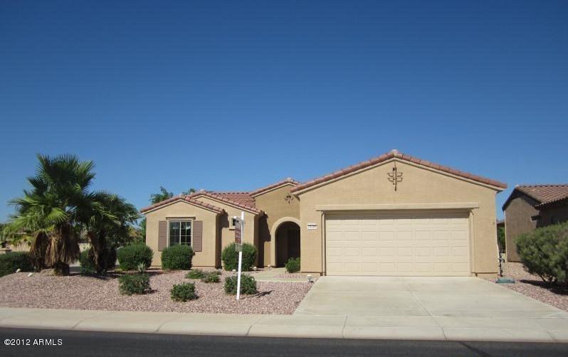 20380 N Sojourner Dr., Surprise, AZ 85387