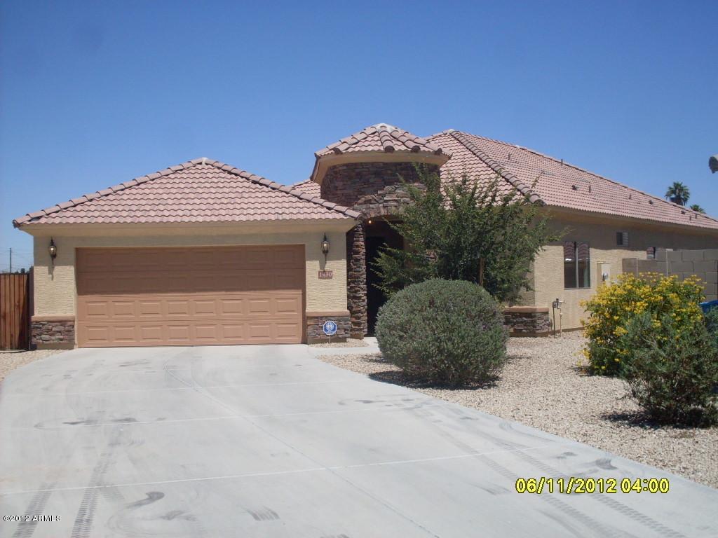 1430 E Constance Way, Phoenix, AZ 85042