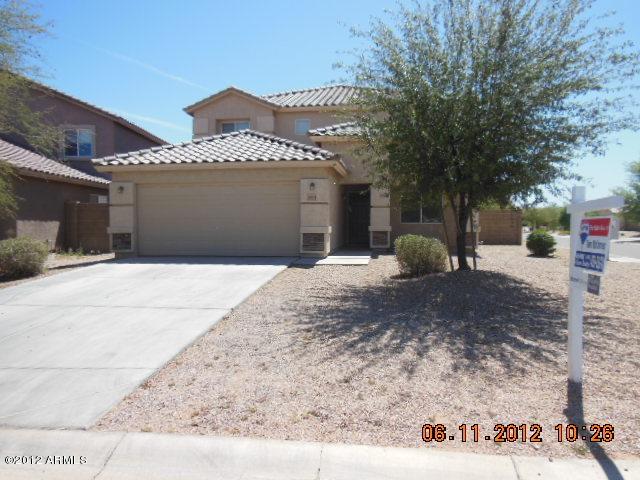 28211 N Quartz Way, San Tan Valley, AZ 85143