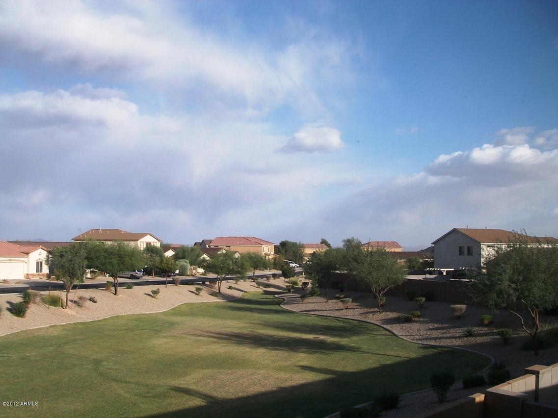 5639 E Haven Ave., Florence, AZ 85132