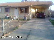 1862 W Burgess Ln., Phoenix, AZ 85041
