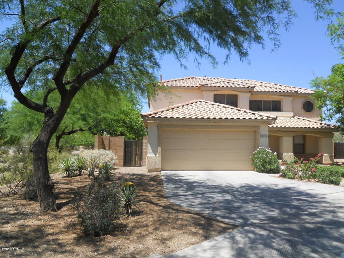 10918 E Florian Ave., Mesa, AZ 85208