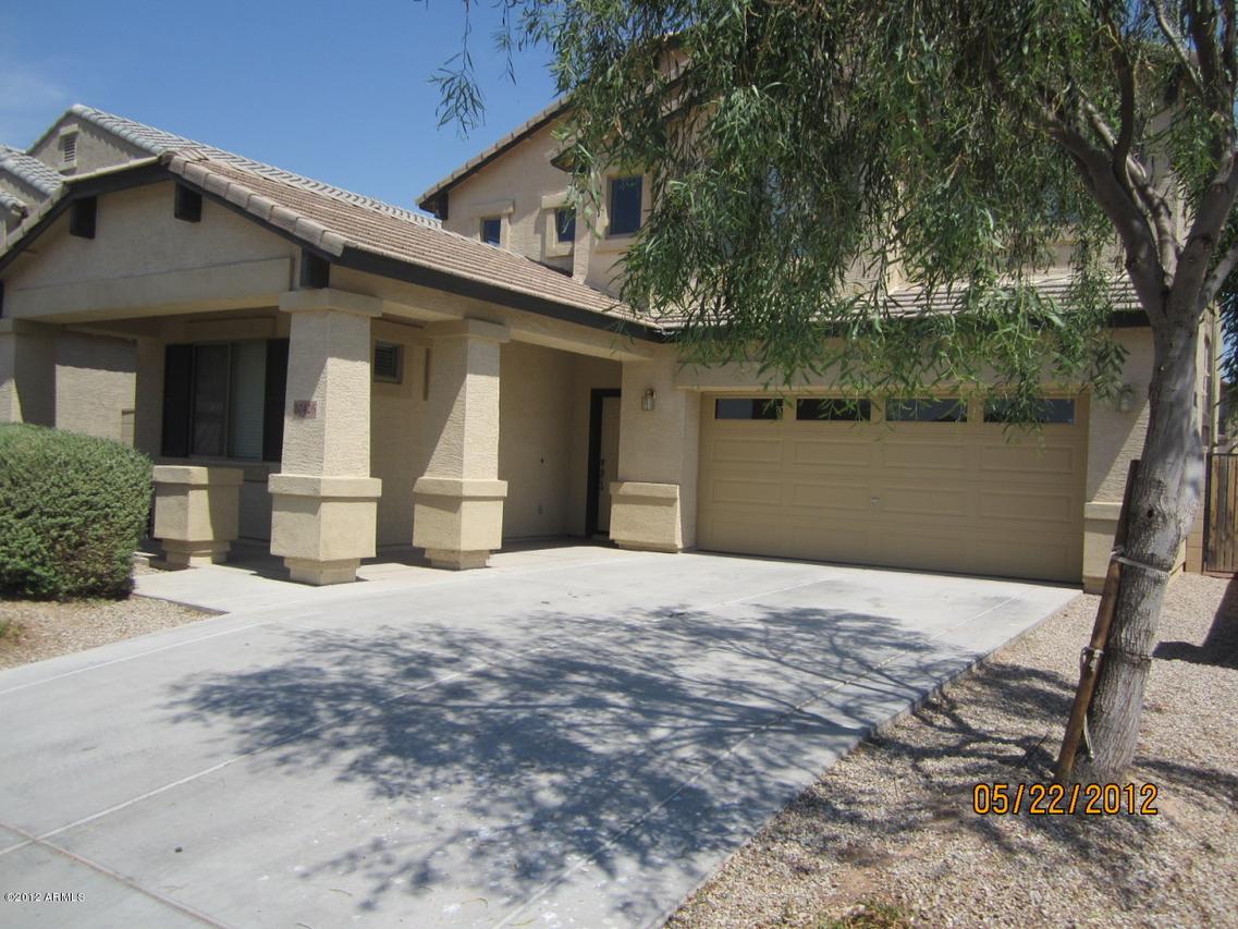 10426 W Southgate Ave., Tolleson, AZ 85353