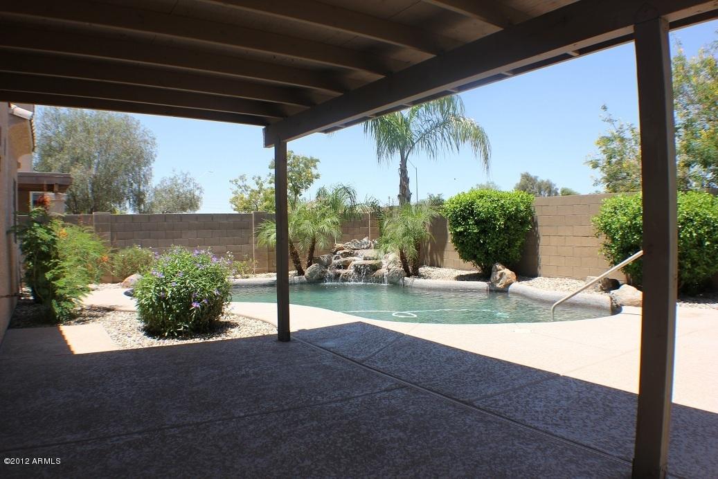 16130 W Caribbean Ln., Surprise, AZ 85379