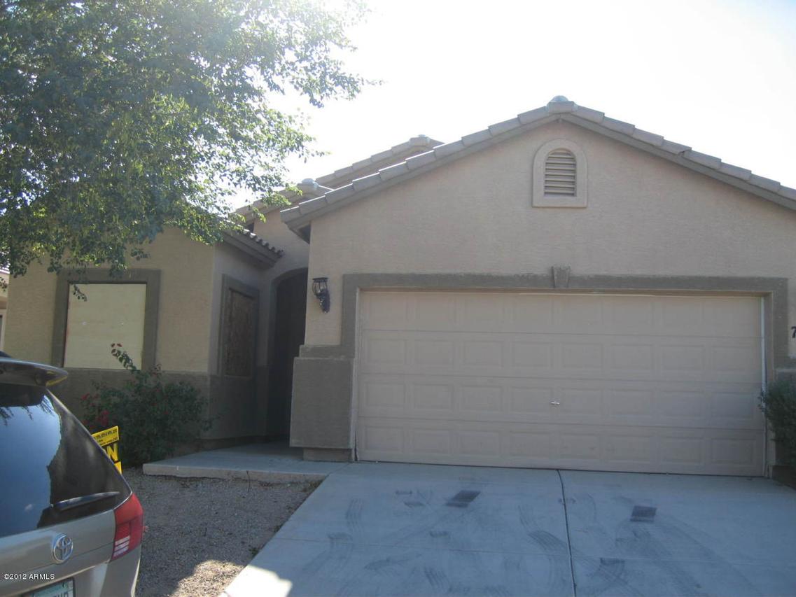 715 W Lydia Ln., Phoenix, AZ 85041