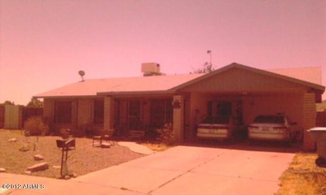 4133 E Grove St., Phoenix, AZ 85040