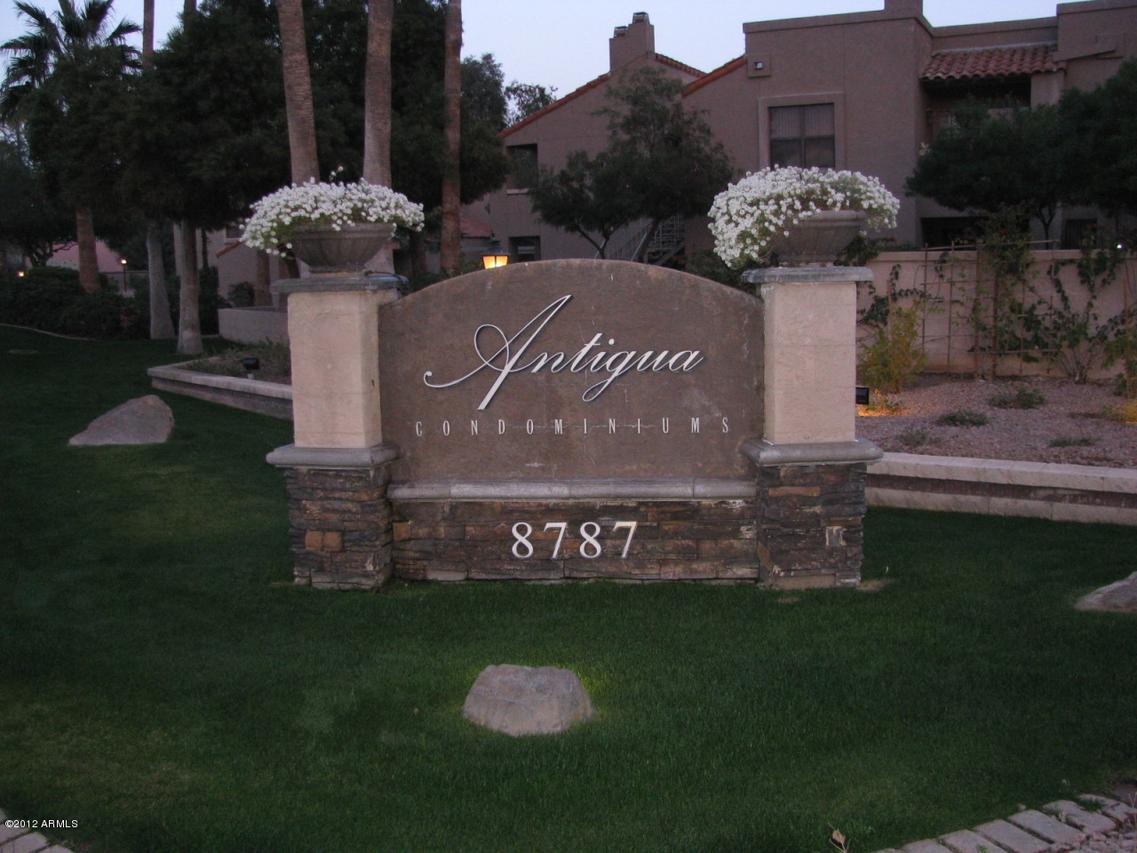 8787 E Mountain View Rd. #1129, Scottsdale, AZ 85258