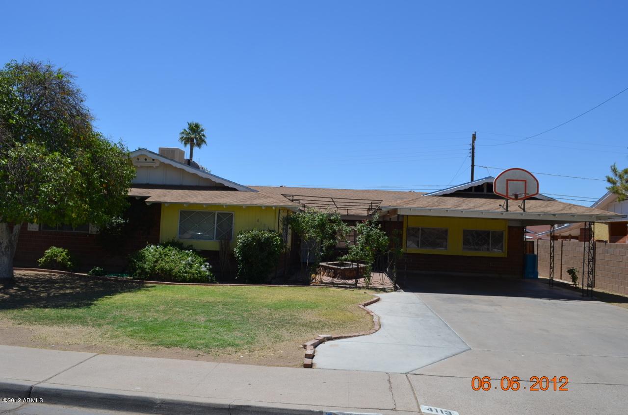 4113 W Maryland Ave., Phoenix, AZ 85019