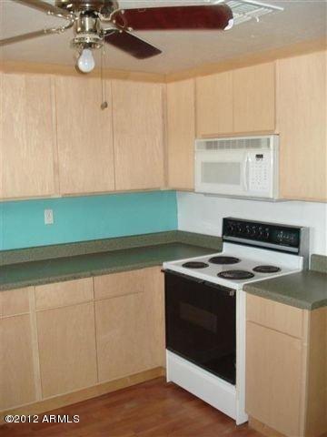 1729 E Pueblo Ave., Phoenix, AZ 85040