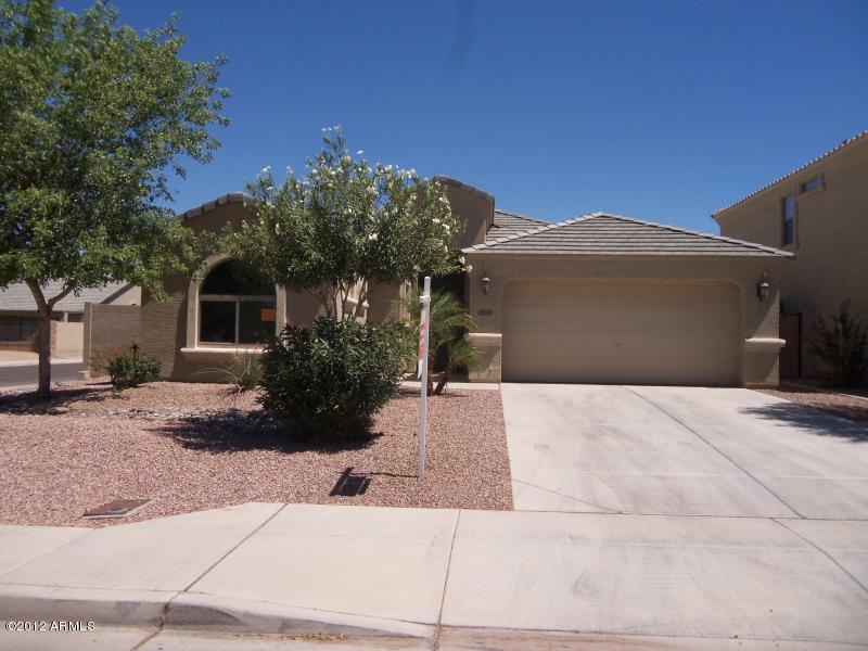 10380 W Atlantis Way, Tolleson, AZ 85353