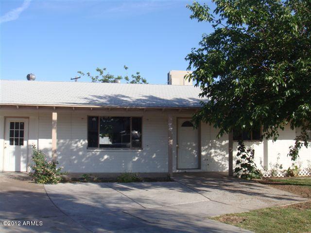 4921 W Weldon Ave., Phoenix, AZ 85031