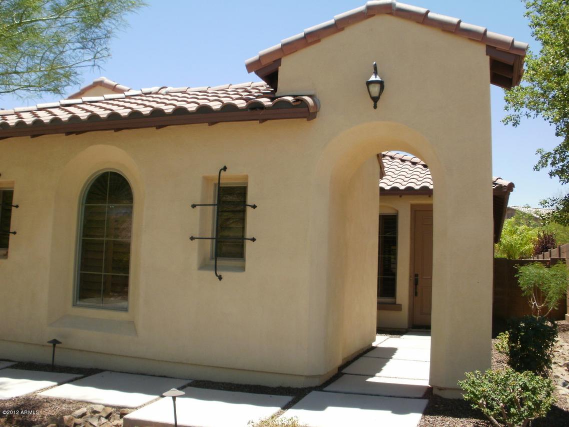 31240 N 130th Ln., Peoria, AZ 85383