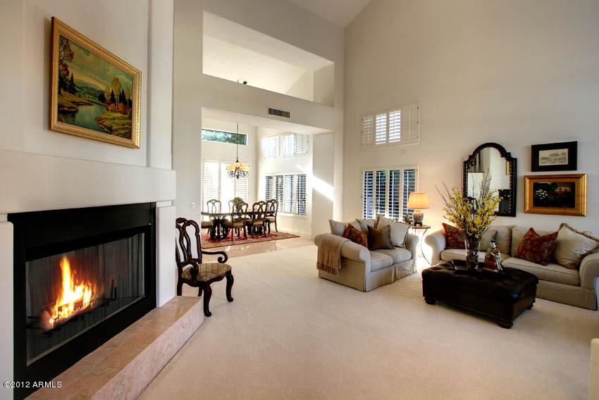 9060 N 108th Way, Scottsdale, AZ 85259