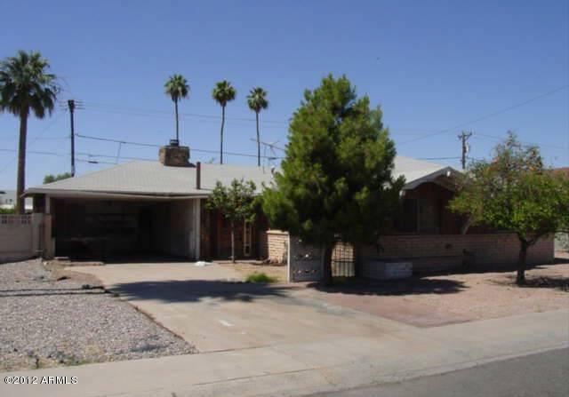 7549 E Thomas Rd., Scottsdale, AZ 85251